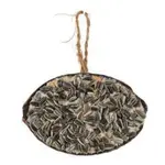 ZOLUX Lojový košík pro ptáky se slunečnicovými semínky 200 g