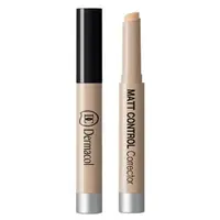 DERMACOL Matt Control Zmatňující korektor č.1 1,1 g