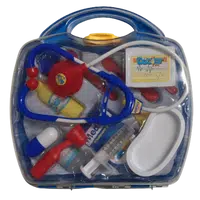 Doktorský set