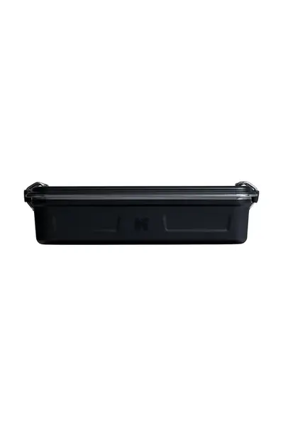Stanley  lunchbox z nerezové oceli 2 L