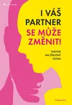 I váš partner se může změnit!, Thiel Christian