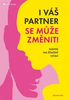 I váš partner se může změnit!, Thiel Christian