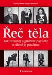Řeč těla, Bruno Tiziana