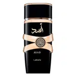 Lattafa Asad parfémovaná voda pre mužov 100 ml
