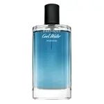 Davidoff Cool Water Parfum parfémovaná voda pre mužov 100 ml