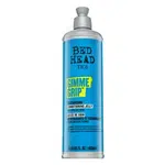 Tigi Bed Head Gimme Grip Texturizing Conditioning Jelly bezoplachová starostlivosť pre objem a silnú fixáciu 400 ml