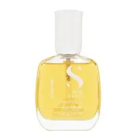 Alfaparf Milano Semi Di Lino Sublime Cristalli Liquidi The Original olej pre hebkosť a lesk vlasov 30 ml