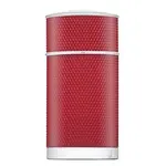 Dunhill Icon Racing Red parfémovaná voda pre mužov 100 ml