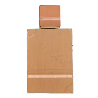 Al Haramain Amber Oud parfémovaná voda unisex 60 ml