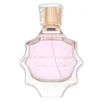 Oscar de la Renta Extraordinary parfémovaná voda pre ženy 90 ml