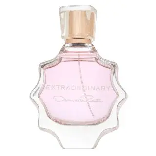Oscar de la Renta Extraordinary parfémovaná voda pre ženy 90 ml