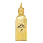 Afnan Abiyad Mukhallat parfémovaná voda unisex 100 ml