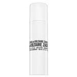 Zadig & Voltaire This is Her! deospray pre ženy 100 ml