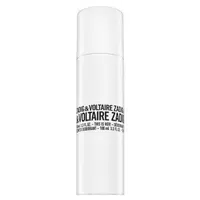 Zadig & Voltaire This is Her! deospray pre ženy 100 ml