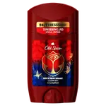 OLD SPICE Tuhý dezodorant Rockstar 65 ml