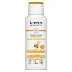 LAVERA Repair & Deep Care Kondicionér 200 ml