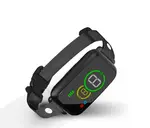Reedog No Bark Smart Mini Pro TC-011