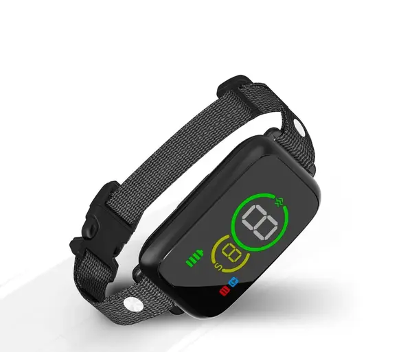 Reedog No Bark Smart Mini Pro TC-011 | P55622