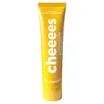 CHEEEES Pineapple enzymatická bieliaca zubná pasta 60 g