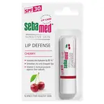 SEBAMED Balzam na pery Čerešňa 4,8 g