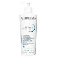 BIODERMA Atoderm Intensive baume zvláčňujúci telový balzam 500 ml