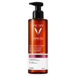 VICHY Dercos Densi-Solutions Zhusťujúci šampón pre slabé vlasy 250 ml