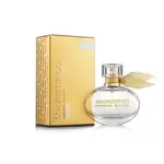 MAGNETIFICO Pheromone Selection pre ženy 50 ml