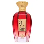Al Wataniah Ghala parfémovaná voda unisex 100 ml