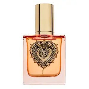 Dolce & Gabbana Devotion Intense parfémovaná voda pre ženy 50 ml