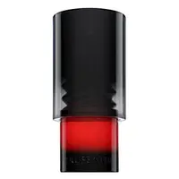 Trussardi Primo parfémovaná voda pre mužov 30 ml