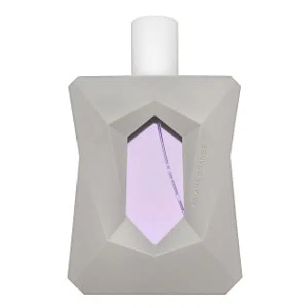 Ariana Grande God Is a Woman parfémovaná voda pre ženy 100 ml