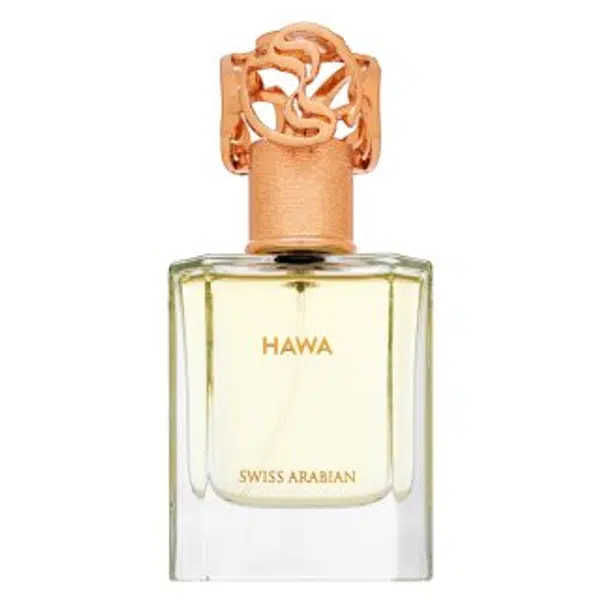 Swiss Arabian Hawa parfémovaná voda unisex 50 ml
