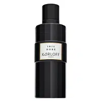 Korloff Paris Iris Doré parfémovaná voda unisex 100 ml