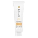Matrix Biolage Bond Therapy Intensive Treatment predšampónová starostlivosť pre veľmi poškodené vlasy 150 ml