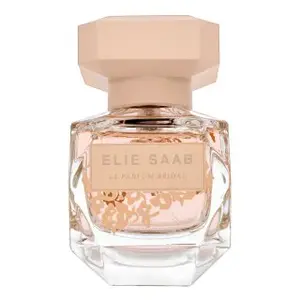 Elie Saab Le Parfum Bridal parfémovaná voda pre ženy 30 ml