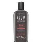 American Crew Anti-Hair Loss Shampoo posilujúci šampón proti vypadávaniu vlasov 250 ml