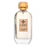 Azha Carambola parfémovaná voda pre ženy 100 ml