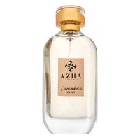 Azha Carambola parfémovaná voda pre ženy 100 ml