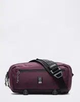 Chrome Industries Mini Kadet Royale