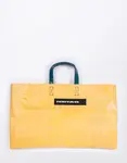 FREITAG F260 Miami Wide