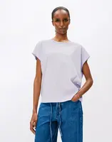 Armedangels Oneliaa 3123 soft lilac L