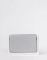 FREITAG F281 Brandon