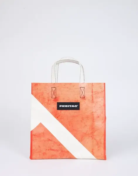 FREITAG F250 Sonny