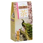 BASILUR Chinese Jasmine zelený čaj 100 g