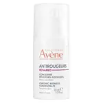 AVÈNE Antirougeurs Rosamed Koncentrát 30 ml