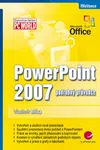 PowerPoint 2007, Bříza Vladimír