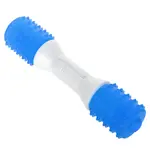 Reedog dental toy - L