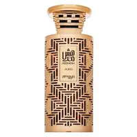 Zimaya Modhesh Aura parfémovaná voda pre mužov 100 ml