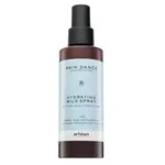 Artègo Rain Dance Hydrating Milk Spray bezoplachový kondicionér v spreji pre hydratáciu vlasov 150 ml