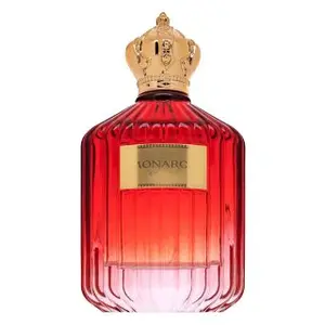 French Avenue Monarch Queen parfémovaná voda pre ženy 100 ml